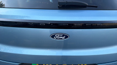 Ford Explorer 250kW Premium 79kWh AWD 5dr Auto Electric Estate